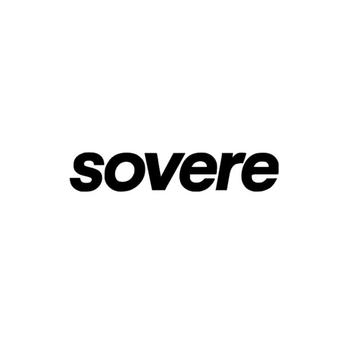 2" Sovere (pack of 3)