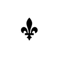 Fleur de lys