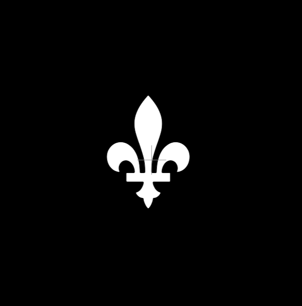 Fleur de lys