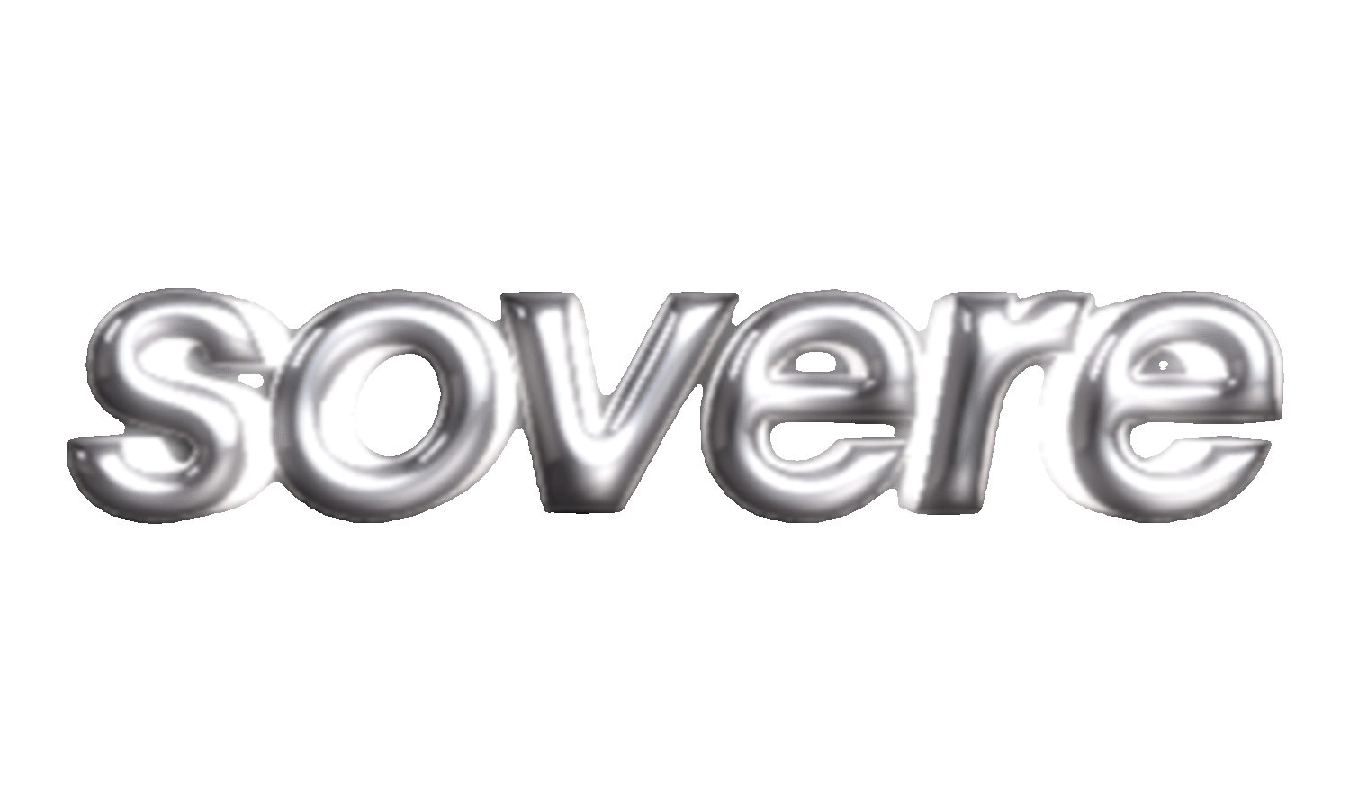 Sovere