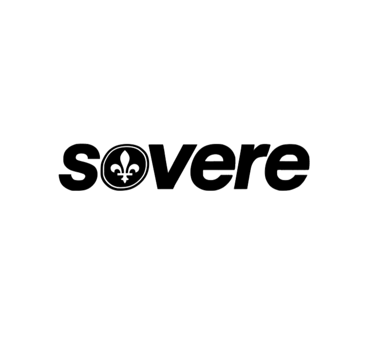 4" Sovere x Quebec (pack of 2)