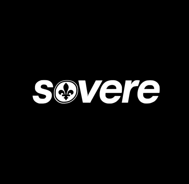 4" Sovere x Quebec (pack of 2)